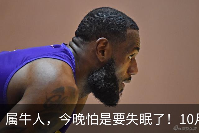 about image